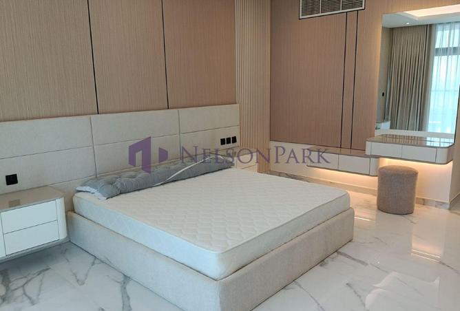 61226429 - Property Image 3