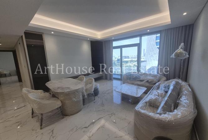 1027972 - Property Image 2