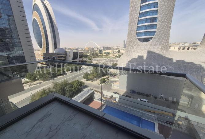 1027972 - Property Image 3