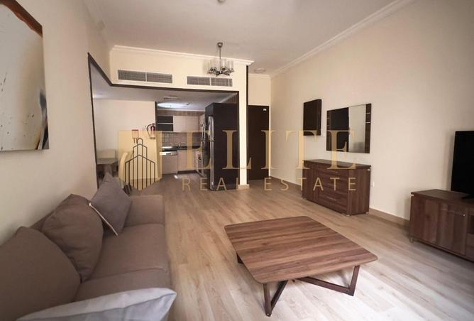 53621293 - Property Image 2