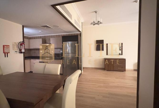 53621293 - Property Main Image