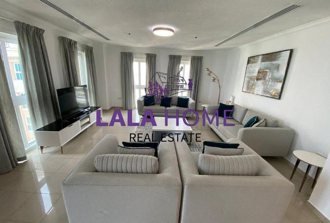 54101217 - صورة العقار 2