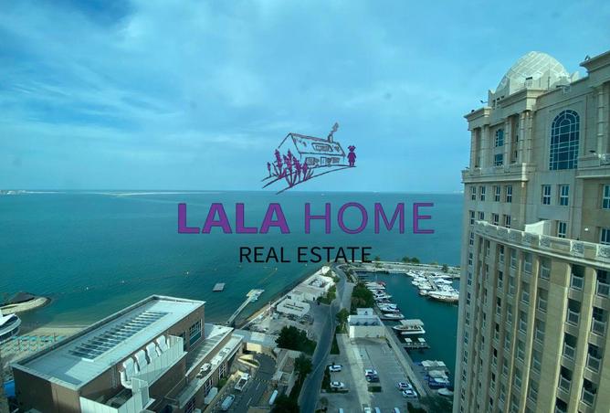 54101217 - الصورة الرئيسية للعقار