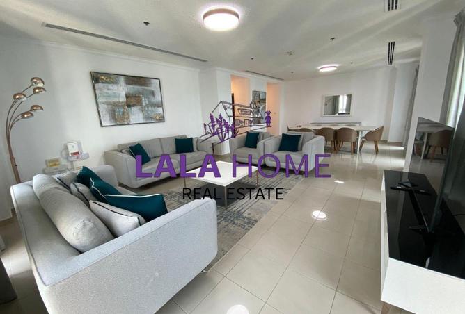 54101217 - صورة العقار 3