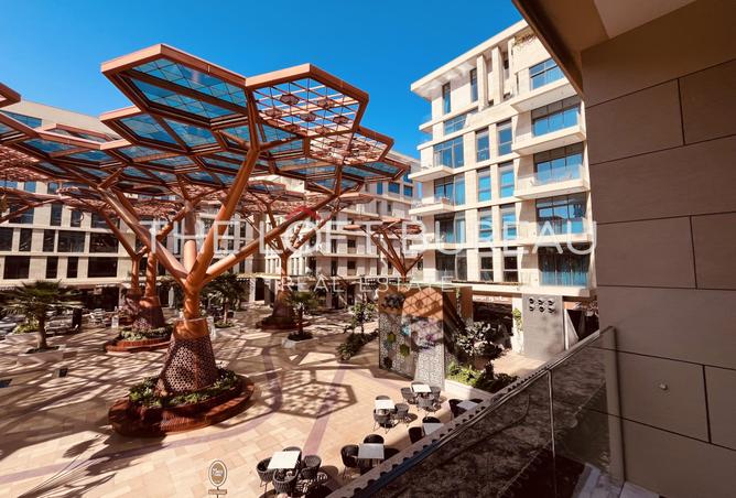 51384117 - Property Image 3