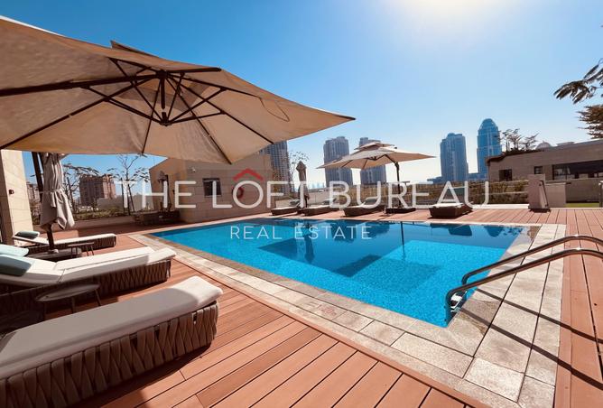 51384117 - Property Main Image