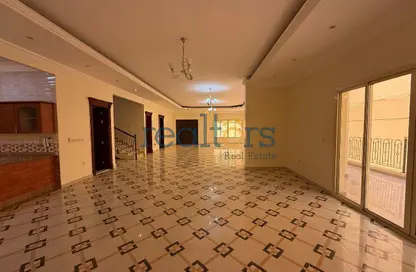 Villa - 4 Bedrooms - 5 Bathrooms for rent in Al Waab Street - Al Waab - Doha Villa - 4 Bedrooms - 5 Bathrooms for rent in Al Waab Street - Al Waab - Doha