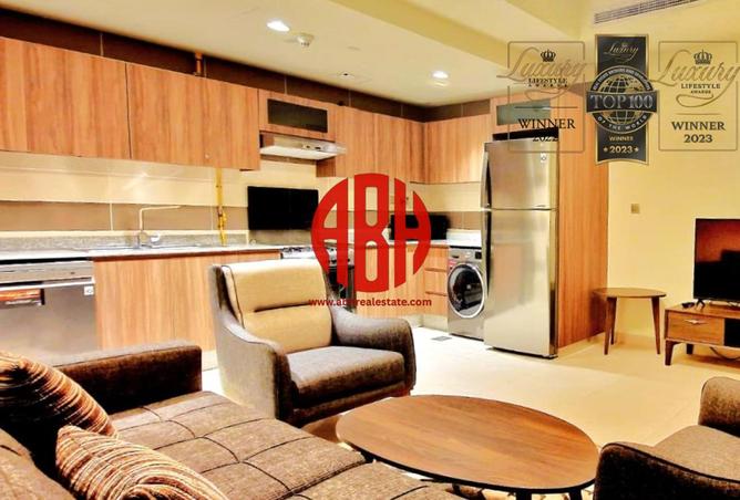 985745 - صورة العقار 3