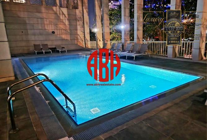 985745 - الصورة الرئيسية للعقار