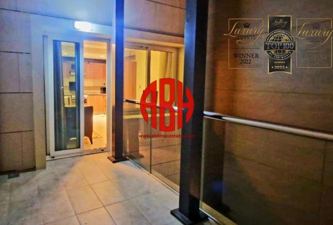 985745 - صورة العقار 2