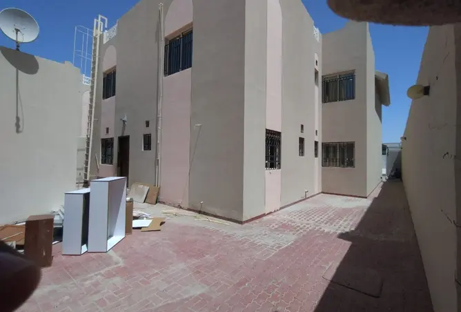63807612 - صورة العقار 3