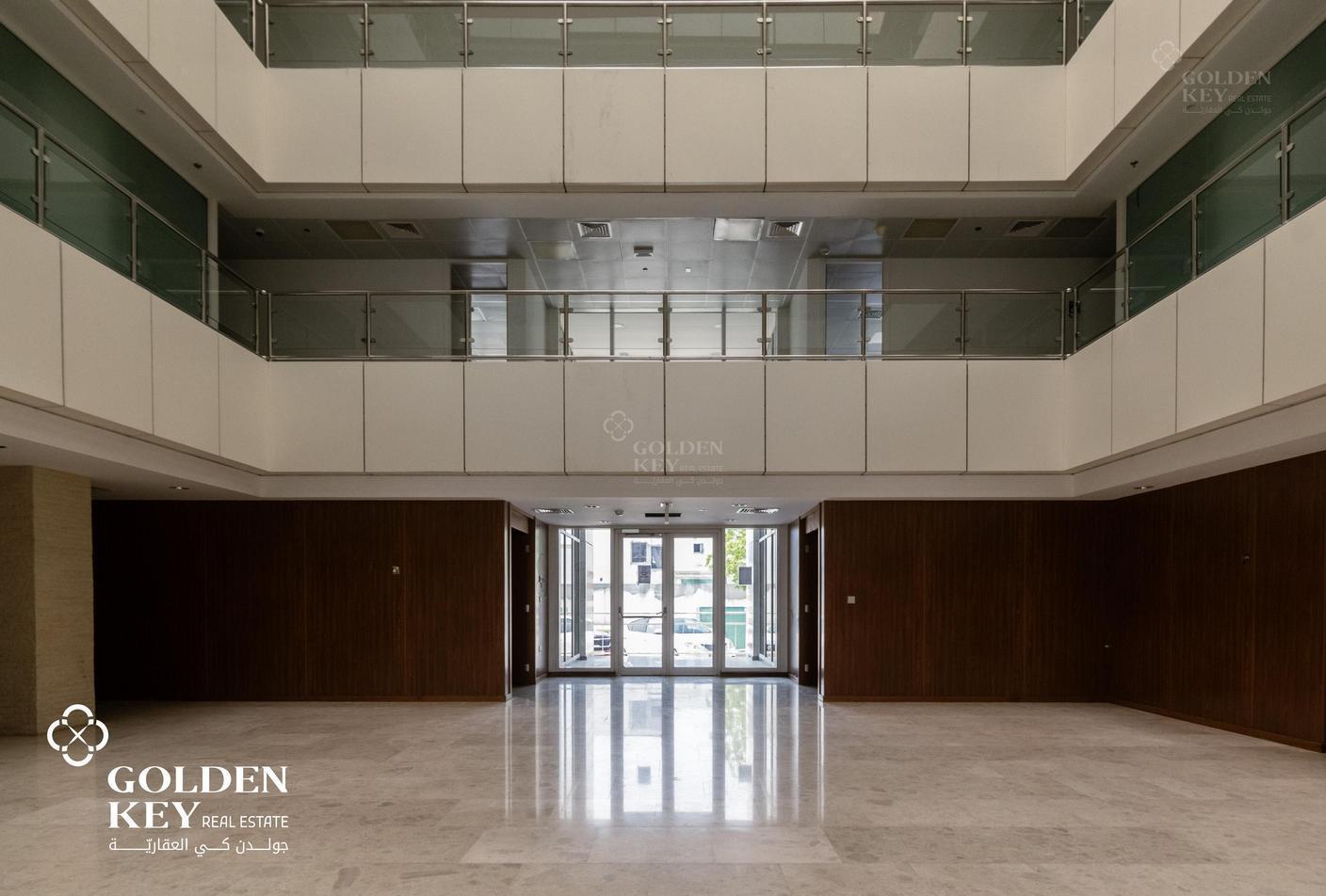 +9 Months Grace | Commercial Space | Premium