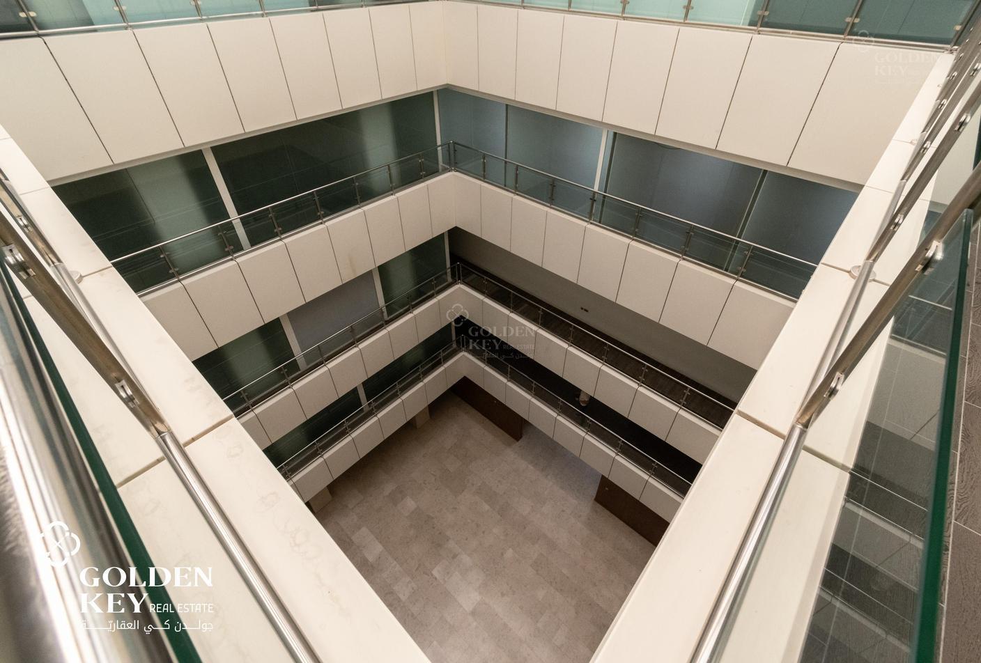 +9 Months Grace | Commercial Space | Premium