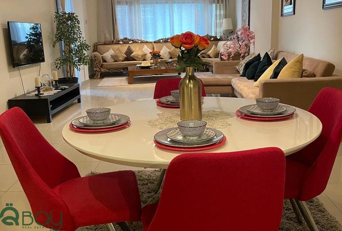 53470567 - صورة العقار 2