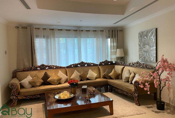 53470567 - الصورة الرئيسية للعقار