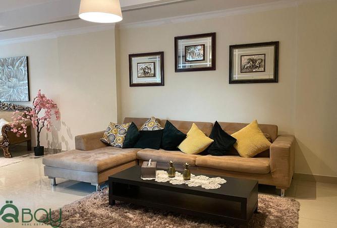 53470567 - صورة العقار 3