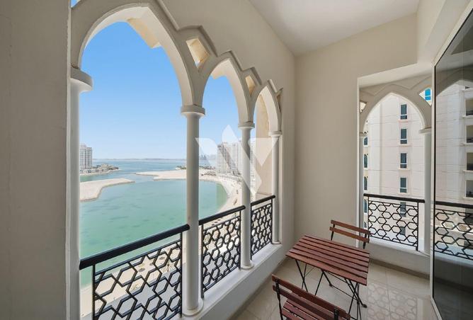 57137653 - Property Main Image