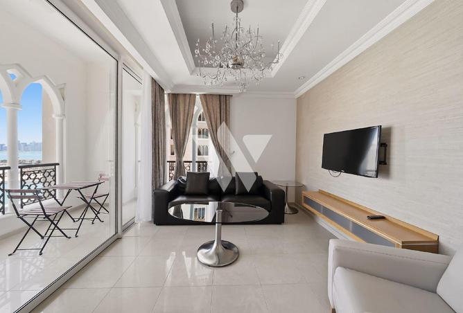 57137653 - Property Image 2