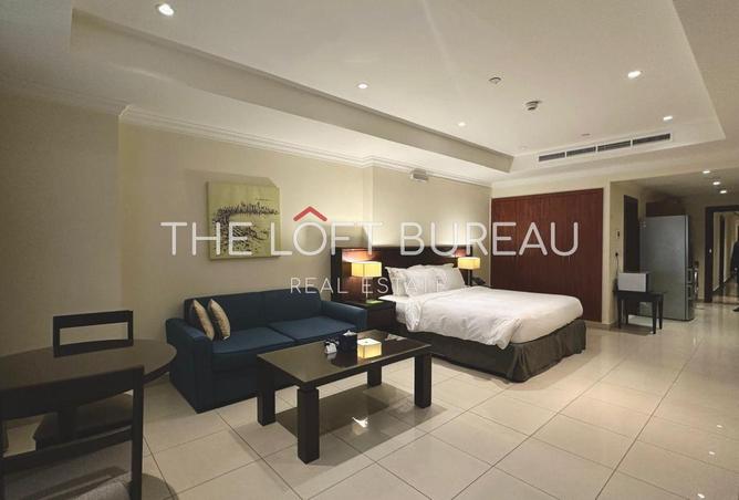 60946866 - Property Image 3