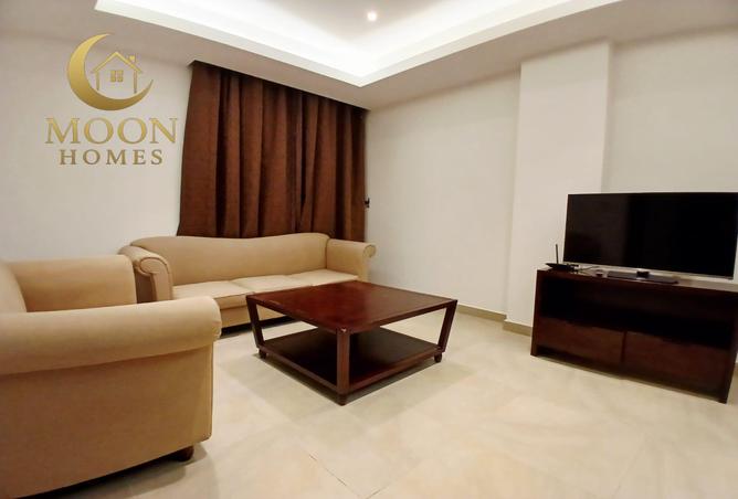 54196994 - Property Image 2