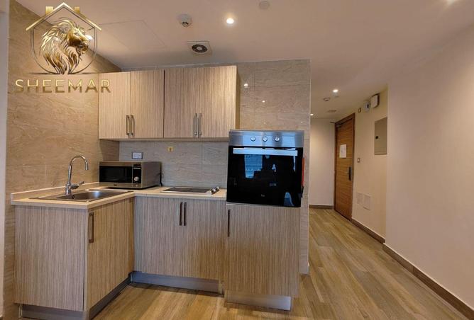 51573988 - Property Image 3