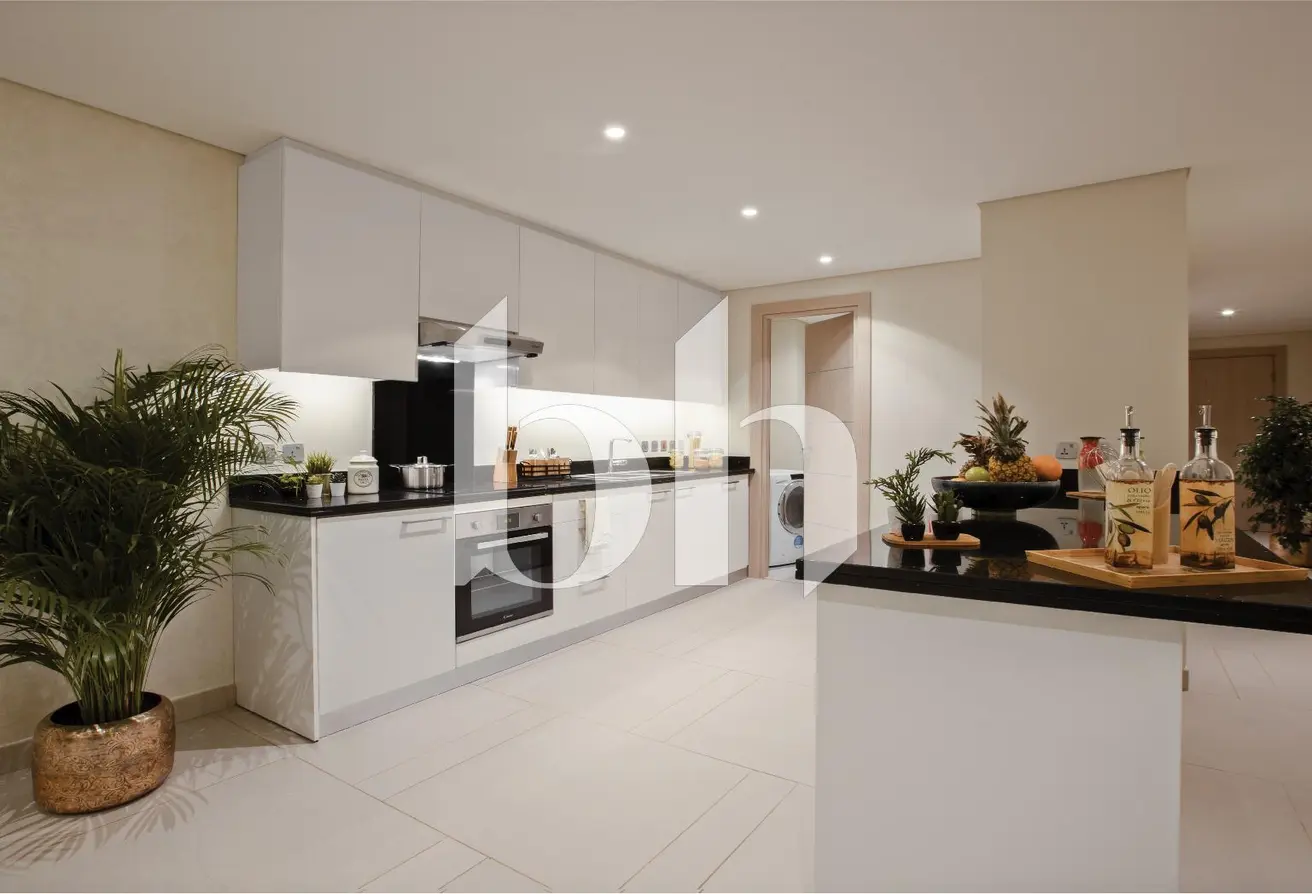 63754052 - Property Main Image