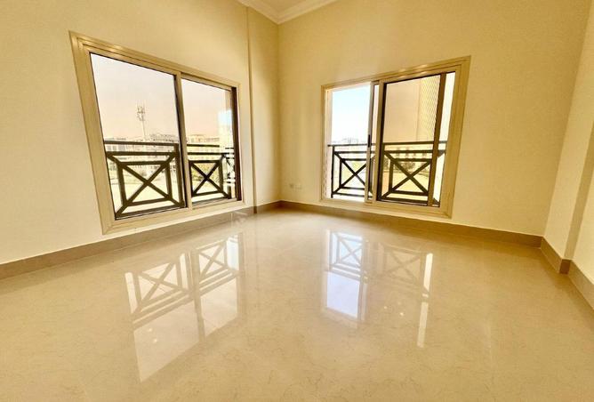 1012296 - Property Main Image