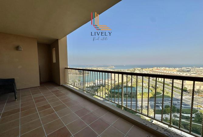 1021902 - Property Main Image