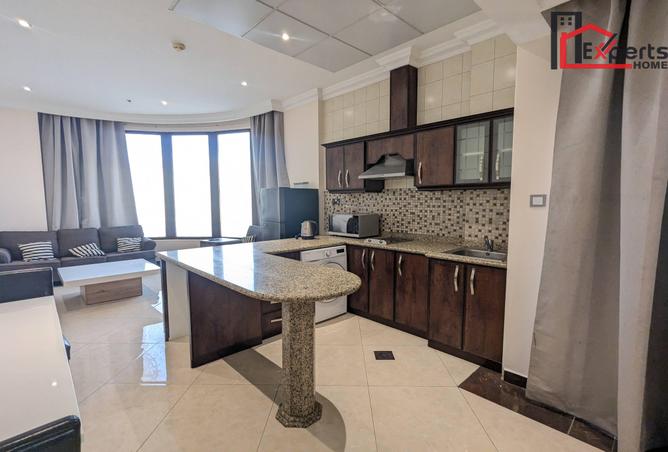 51572923 - صورة العقار 3