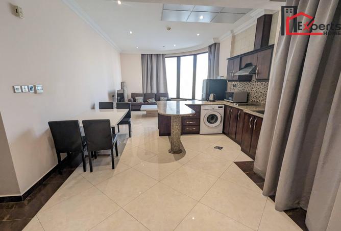 51572923 - الصورة الرئيسية للعقار