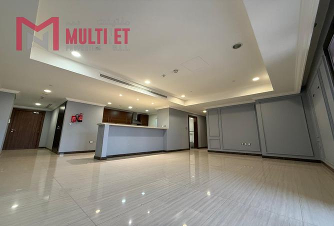 1027126 - صورة العقار 3