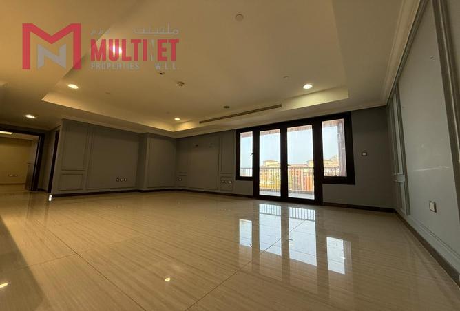 1027126 - صورة العقار 2