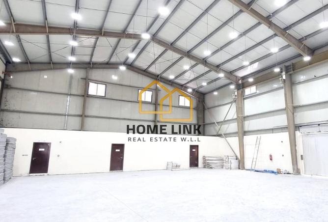 51998656 - Property Image 3