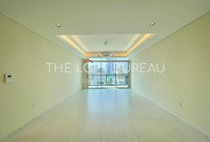 62746754 - Property Image 2