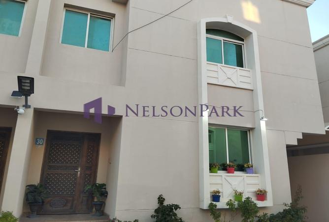 56120289 - Property Main Image