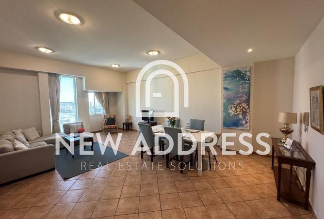 56316924 - Property Main Image
