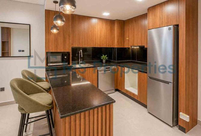 60390536 - Property Image 2