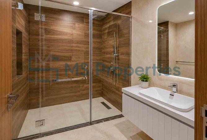 60390536 - Property Image 3