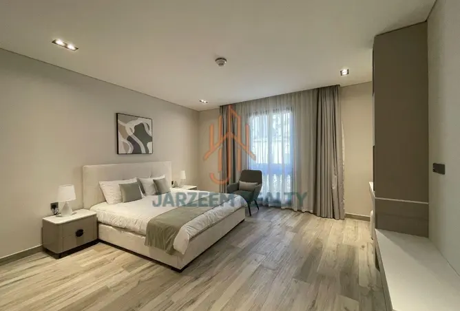62126061 - صورة العقار 2