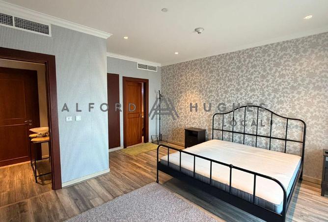 53568853 - Property Image 3