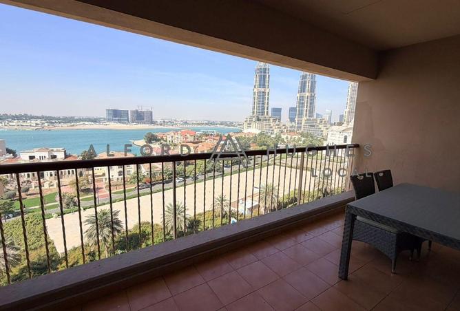 53568853 - Property Image 2