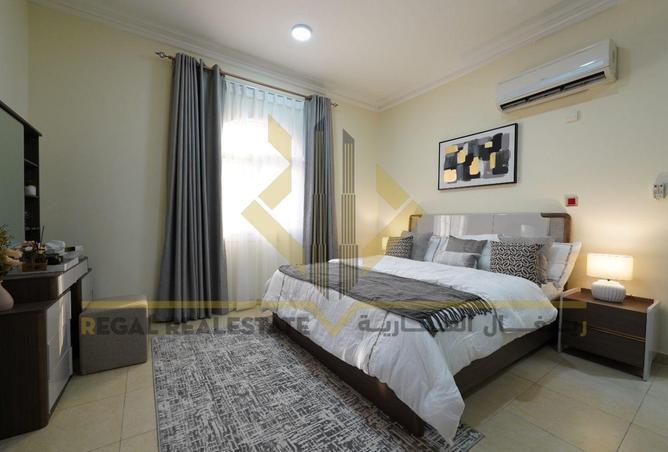 1011685 - Property Image 2