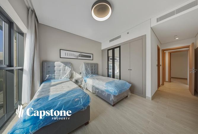 51719857 - Property Image 3