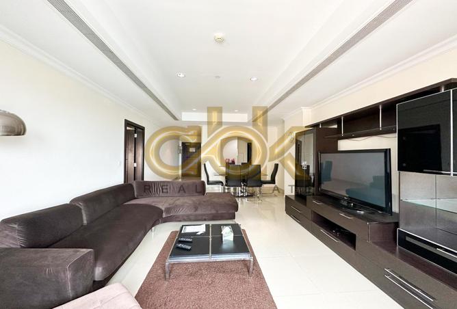 53283722 - Property Image 2