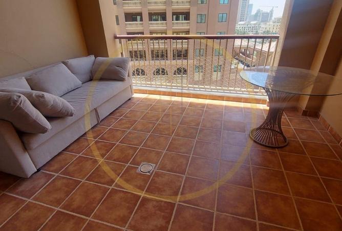 52088829 - Property Main Image