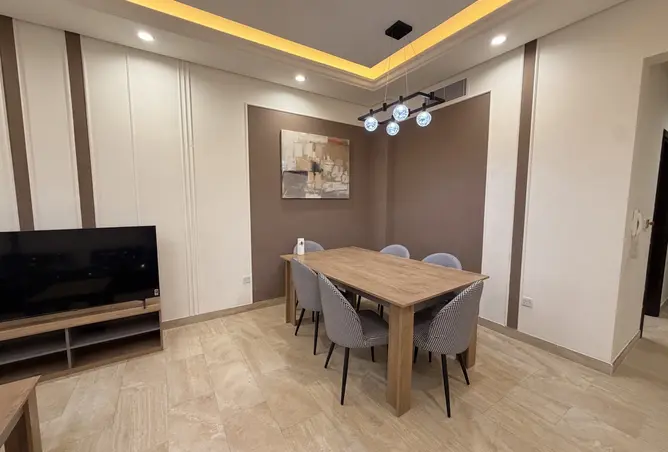 63974821 - Property Image 2