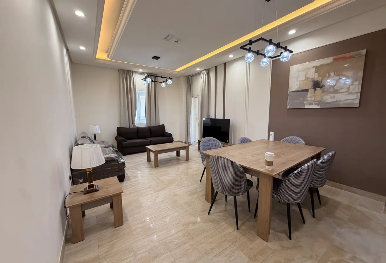 63974821 - Property Main Image