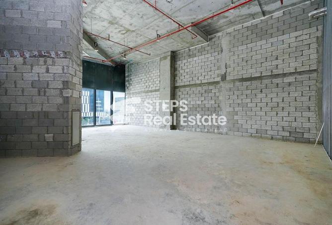 53812870 - Property Image 3