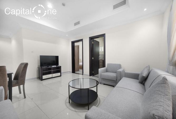 51996946 - صورة العقار 3