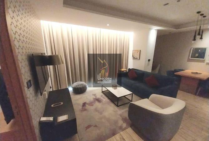 54199556 - صورة العقار 2